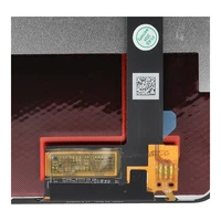 FixCell LCD ekrāns OPPO A5S A7 A12 OEM bez rāmja