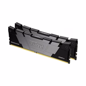 Operatīvā atmiņa 32GB PC25600 DDR4 K2 KINGSTON