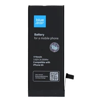 Baterija iPhone 6S 1715 mAh Blue Star HQ