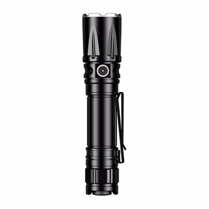 Latarka UV Superfire TL01-X