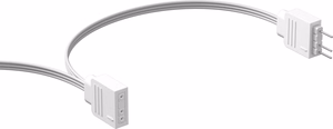 CORSAIR RS120 ARGB balta 120mm ventilators SP