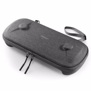 Spigen Klasden macins priekš Sony PlayStation Portal Remote - Peleks