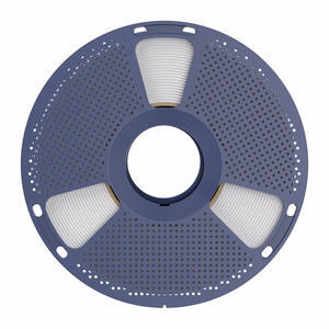 Sunlu PETG High-Speed Matte Filament (White)