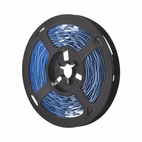 SONOFF L3 Wi-Fi viedā LED sloksne, 5m