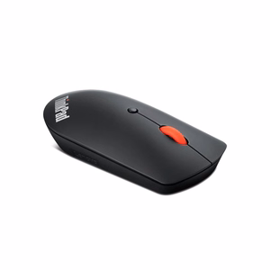 Lenovo ThinkPad Bluetooth klusā pele