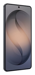 Samsung Galaxy S26 Ultra 17.5 cm (6.9") Dual SIM Android 16.0 5G USB Type-C 12 GB 256 GB 5000 mAh Black