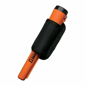 Garrett Pro-pointer AT Pinpointer rokas metāla detektors