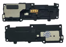 Zvaniņš ORG Samsung S908 S22 Ultra 5G