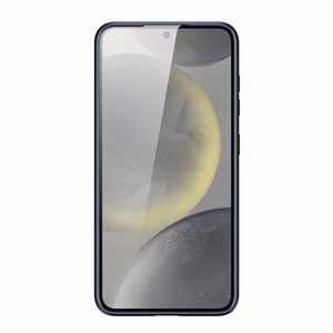 Phone Case Dux Ducis "Rafi II Mag" for Samsung S921 S24 Blue