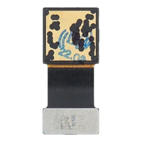 Lankstais kabelis ar aizmugures kameru Huawei P8 Lite