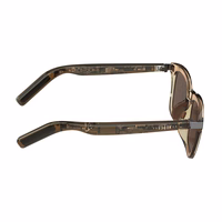 COLMI G06 viedās brilles (brūnas)