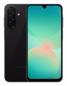 Samsung Galaxy A26 5G EE 6" FHD+ 128GB mobilais tālrunis