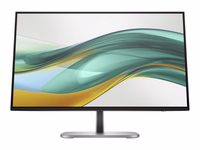 HP Series 5 Pro 23.8 collu FHD monitors (B)