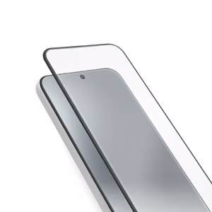 SBS Screenglass 4D rūdīts stikls priekš Xiaomi Redmi Note 15 Pro+