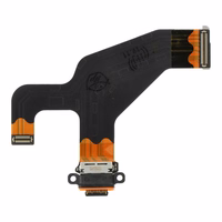 Kabelis uzlādes porta flex kabeli Huawei Mate 30 Pro