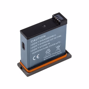 DJI Osmo AB1 Baterija, 1220mAh