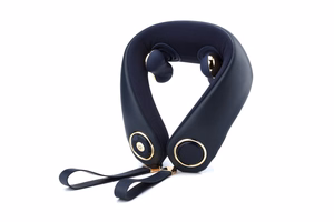 Medivon Collar Grand masāžas apkakle