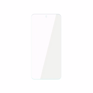 3mk Silky Matt Pro matēta plēve OnePlus Nord 5