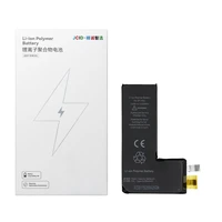 JCID Battery without BMS for iPhone 11 Pro (high capacity)