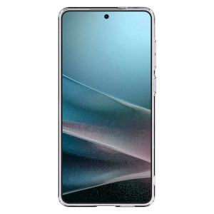 Чехол Spigen Ultra Hybrid Mag с MagSafe для Samsung Galaxy S25 Edge с принтом - белый