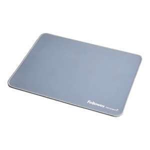 Fellowes peles paliktnis Breyta XL Marine 100139317