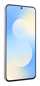 Samsung Galaxy S25 FE 6,7" viedtālrunis, Dual SIM, Android 16.0, 5G, USB Type-C, 8 GB / 128 GB, 4900 mAh, zils