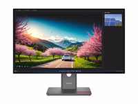 Lenovo ThinkVision P32UD-40 31.5" UHD monitors