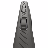 SPIGEN futrālis LIQUID AIR priekš SAMSUNG S26 Plus marble grey