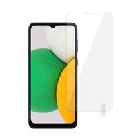 Aizsargstikls zeltains SAMSUNG GALAXY A03/A03S/A03 CORE/A02/A02S/A04