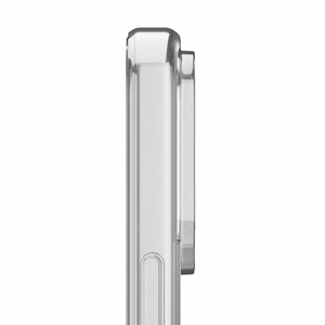 3mk Armor MagCase for Google Pixel 11 - Transparent