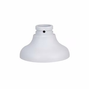 Wall Mount Bracket PFA109 priekš Dahua Dome Cameras