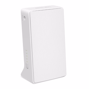 MERCUSYS Router LAN \ WAN ports 1 4G MB230-4G (Wireless Router)
