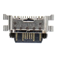 Uzlādes savienotājs XIAOMI Mi A2 ORI