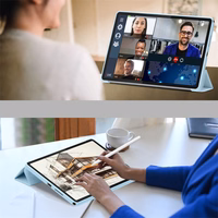 Tech-Protect SmartCase Lenovo Tab 10.1 TB-311 - zils