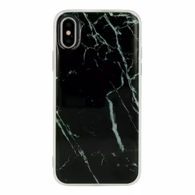 Vennus Marble viedtālruņa apvalks Iphone 6/6S (4,7") Dizains 1