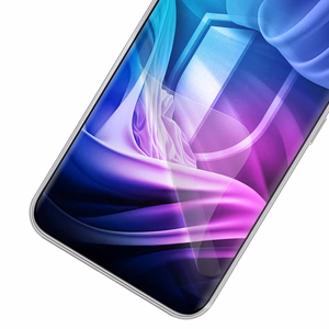 3mk Silky Matt Pro matēta plēve Honor 400 Pro