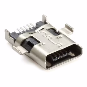 Oriģinālā uzlādes ligzda Asus ZenPad 8.0 Z380/Z300