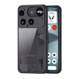 Futrālis Dux Ducis Aimo Nothing Phone 3