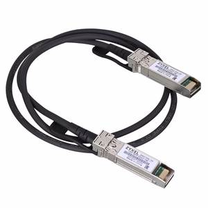Network Accessories