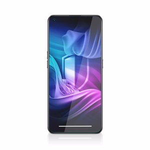 3mk Silky Matēts Pro matēts protective plēve for Realme GT 5G