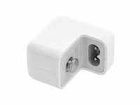 APPLE barošanas avots lādētājs A1357 10W bez iepakojuma