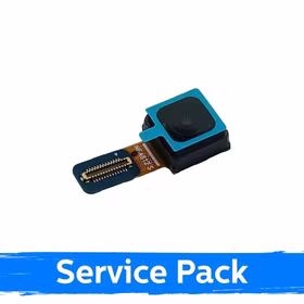 Kamera saderīga ar Samsung F936 Z Fold4 Priekšējā kamera / 10M / (Service Pack)