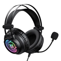 ONIKUMA X80  gaming headphones