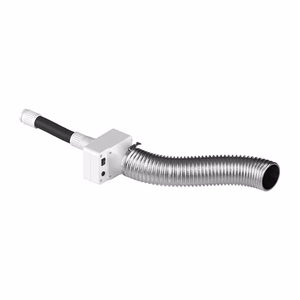 Anycubic AirPure 2.0 gaisa attiritajs
