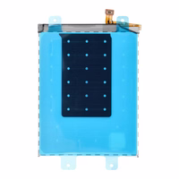 ServicePack baterija Samsung A56 5G A566B GH82-36831A