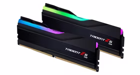 G.SKILL TRIDENT NEO RGB DDR5 2X16GB 6000MHZ CL30