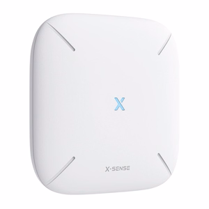 X-Sense SBS50 base station