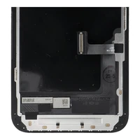 ZY LCD displejs IPHONE 13 Mini FFHD-900p Incell (Mainīt IC)
