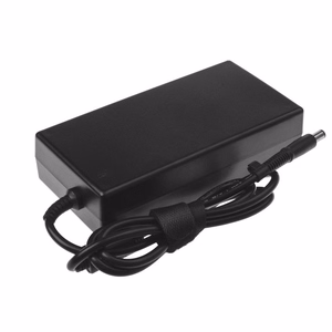 Green Cell AD111P universālais strāvas adapteris 150 W melns