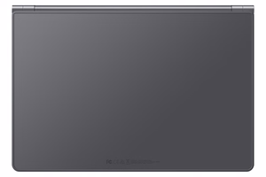 EF-DX935UJ Pro клавиатура Samsung Galaxy Tab S11 Ultra, серый